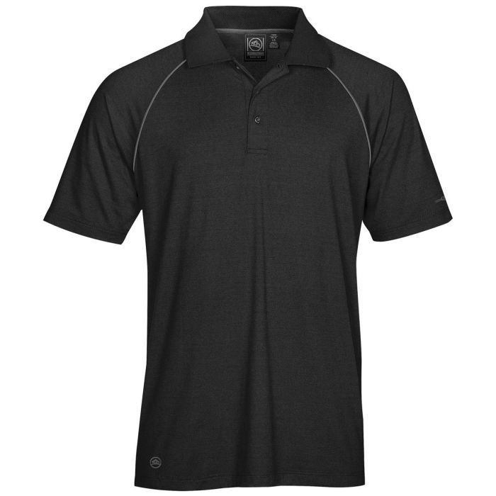 IPS-4-BL.GRA-2XL_-_Image_34.jpg