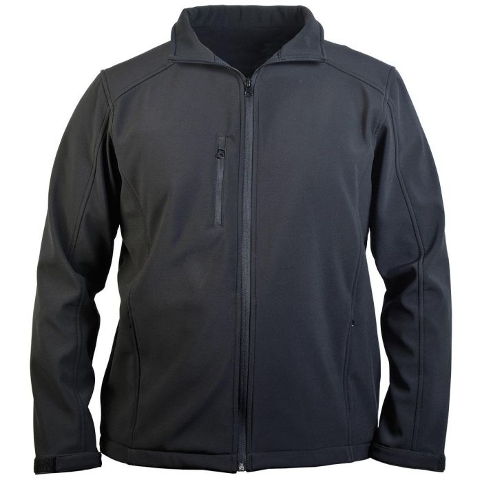 J800-M-BL-2XL_-_Image_26.jpg