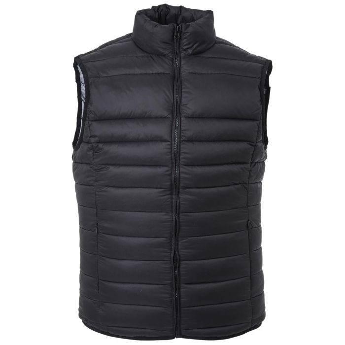 J808-BL-2XL_-_Image_48.jpg