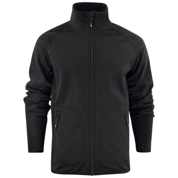 JH101-BL-2XL_-_Image_42.jpg