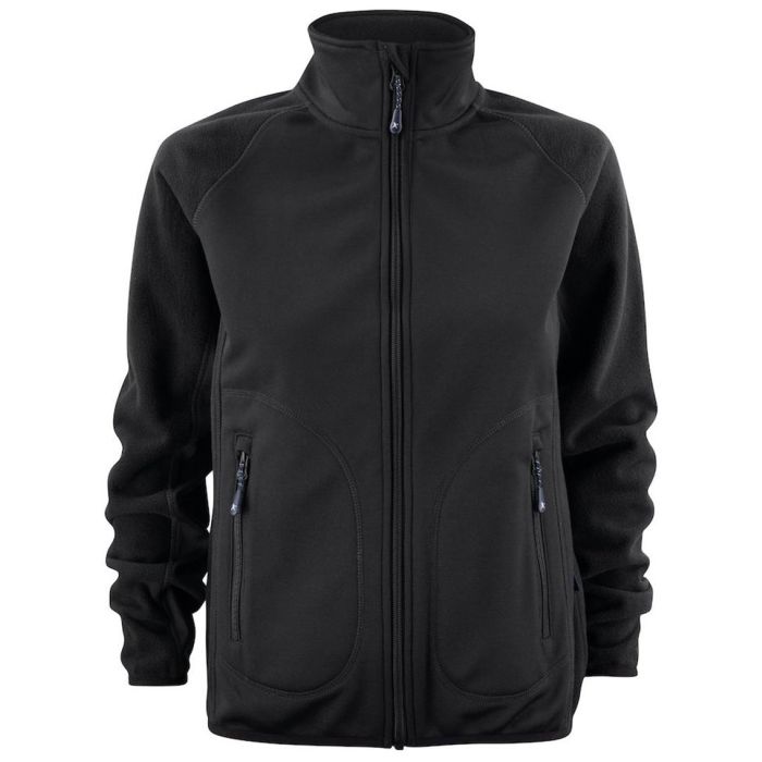 JH101W-BL-2XL_-_Image_44.jpg