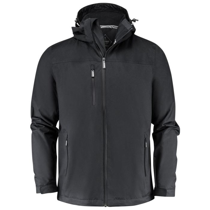 JH103-BL-2XL_-_Image_40.jpg