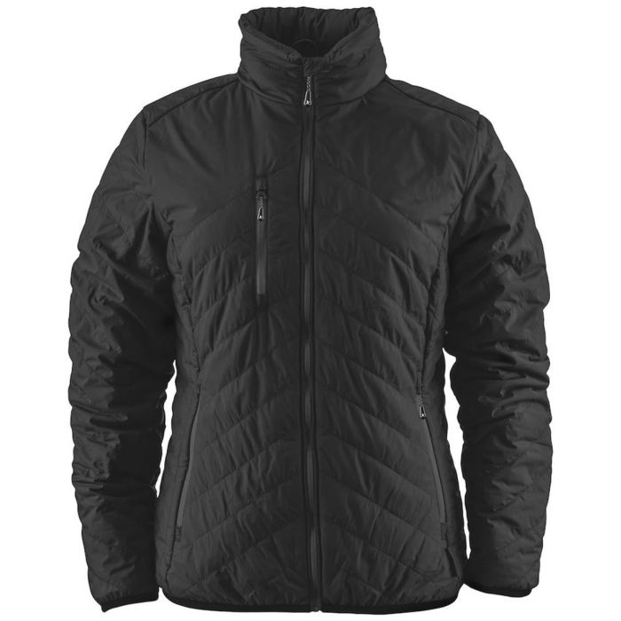 JH104W-BL-2XL_-_Image_34.jpg