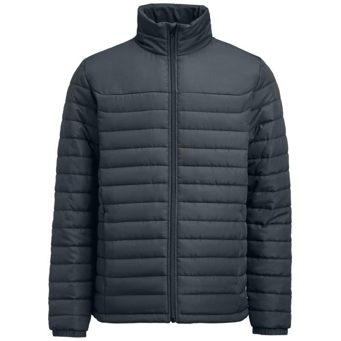 JH130-BL-2XL_-_Image_156.jpg
