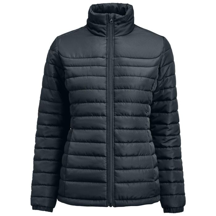 JH130W-BL-2XL_-_Image_156.jpg