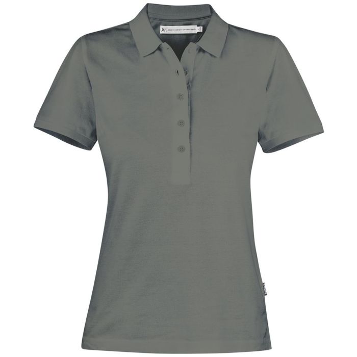 JH200W-ANT-2XL_-_Image_70.jpg