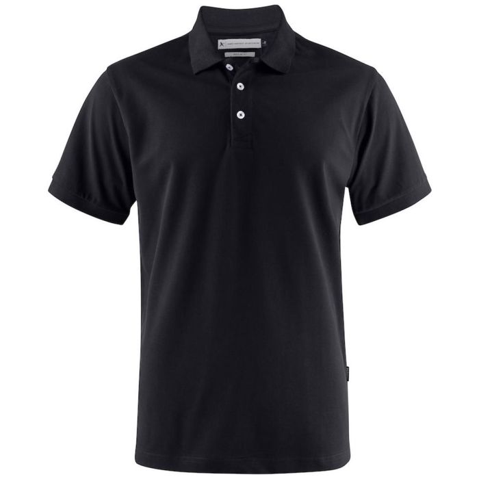 JH201-BL-2XL_-_Image_106.jpg