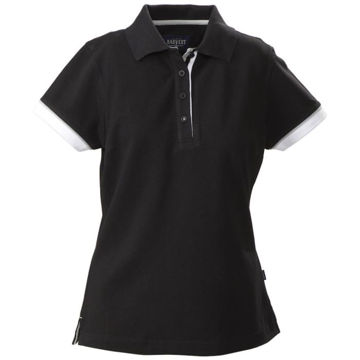 JH202W-BL-2XL_-_Image_38.jpg