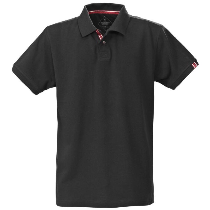 JH203S-BL-2XL_-_Image_80.jpg