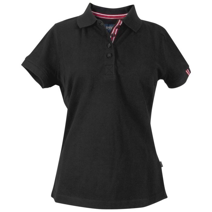 JH203W-BL-2XL_-_Image_50.jpg