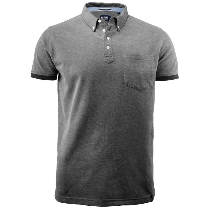 JH204S-BLME-2XL_-_Image_52.jpg