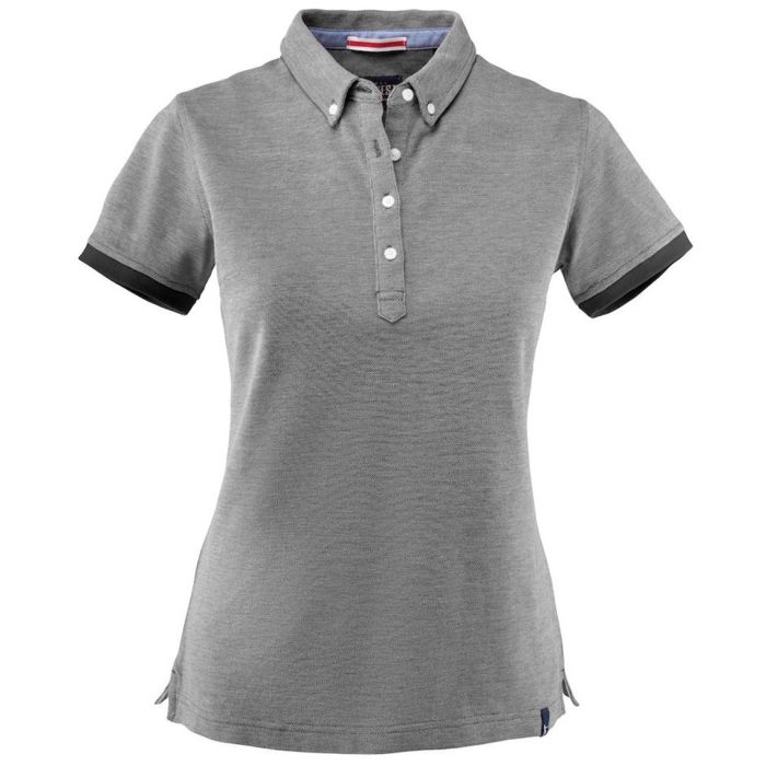 JH204W-BLME-2XL_-_Image_54.jpg