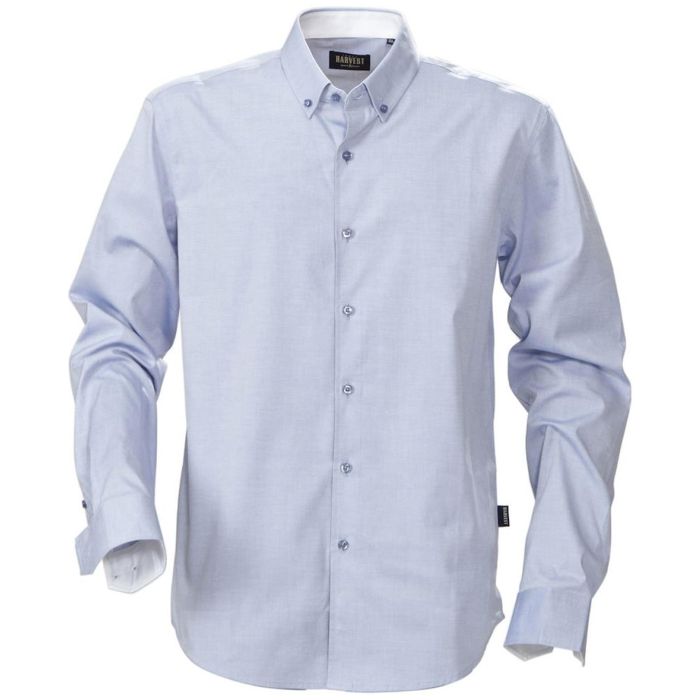 JH302S-BLU-2XL_-_Image_68.jpg