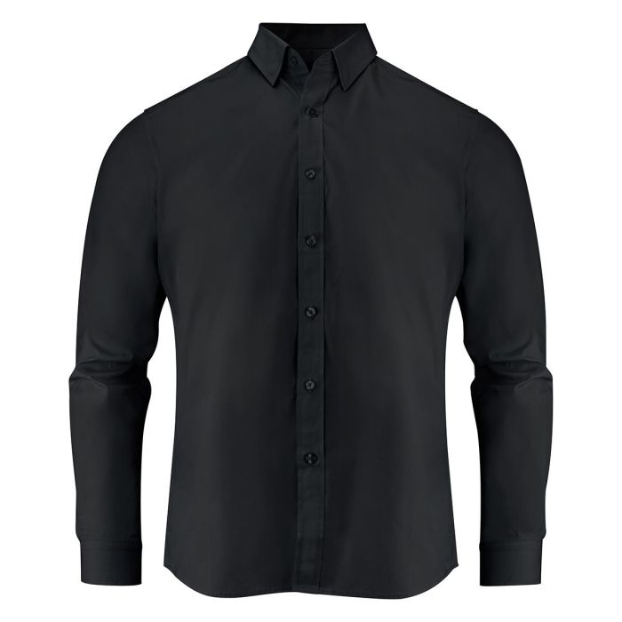 JH310S-BL-2XL_-_Image_24.jpg