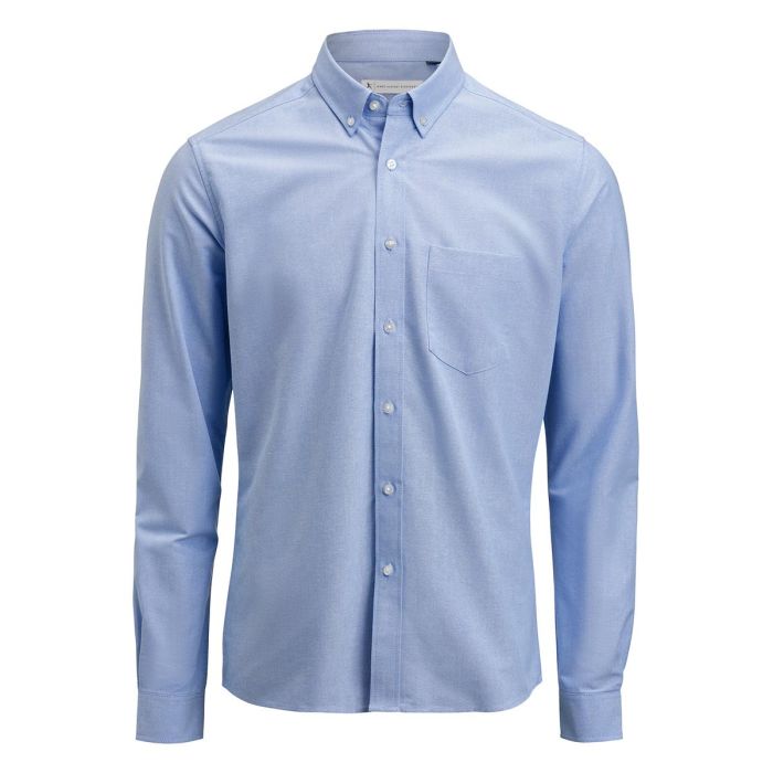 JH311-LBL-2XL_-_Image_24.jpg