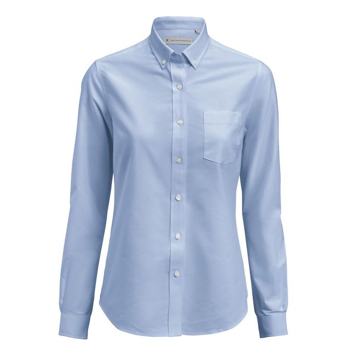 JH311W-LBL-2XL_-_Image_24.jpg