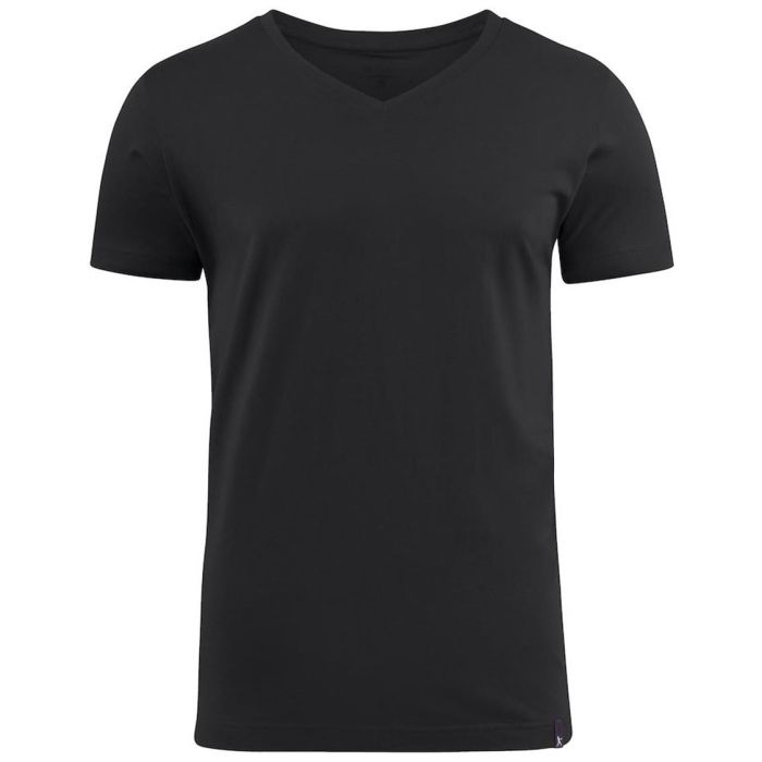 JH401-BL-2XL_-_Image_30.jpg