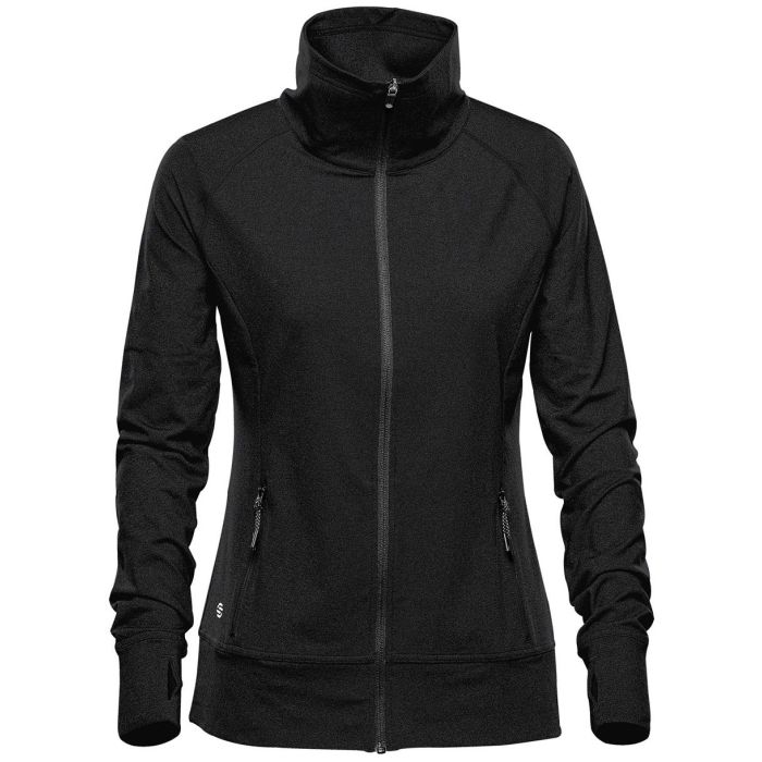 JLC-1W-BL-2XL_-_Image_18.jpg