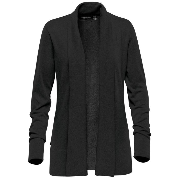 KNC-2W-BL-2XL_-_Image_32.jpg