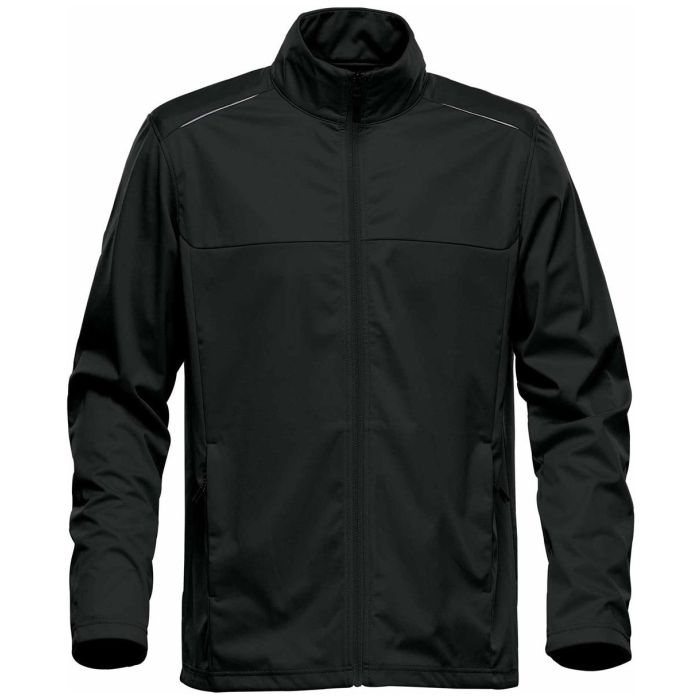 KS-3-BL-2XL_-_Image_56.jpg