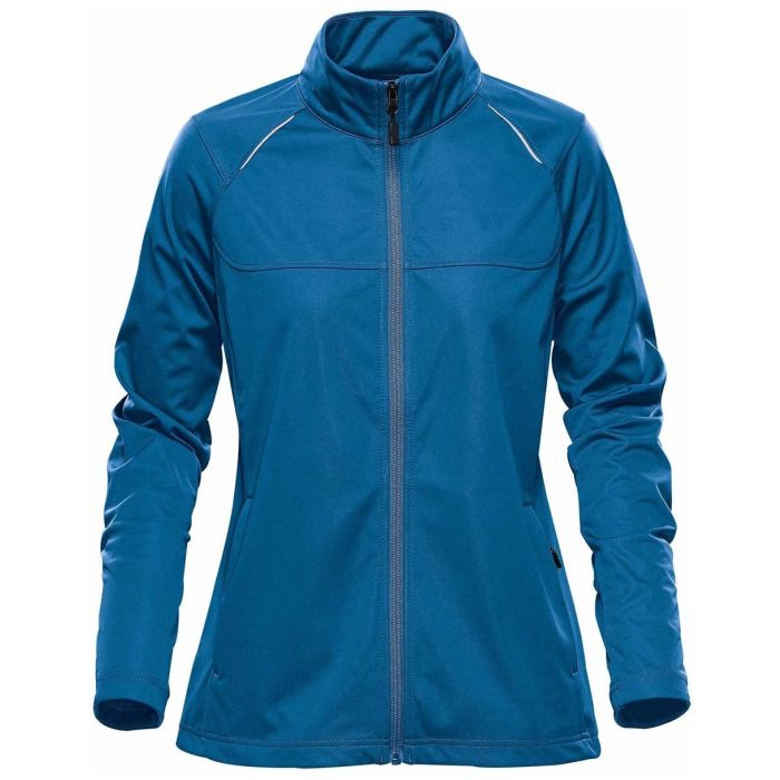 KS-3W-AZBLU-3XL_-_Image_24.jpg