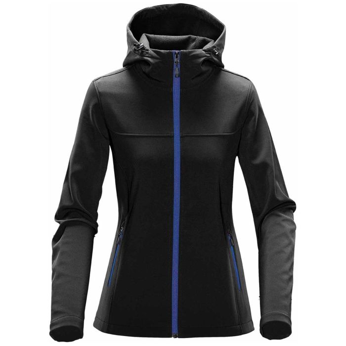 KSH-1W-BL.AZBLU-2XL_-_Image_46.jpg