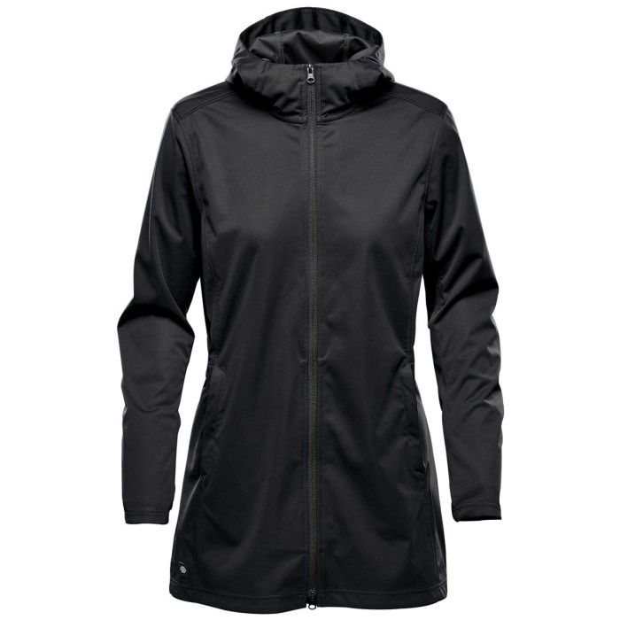 KSL-1W-BL-2XL_-_Image_30.jpg