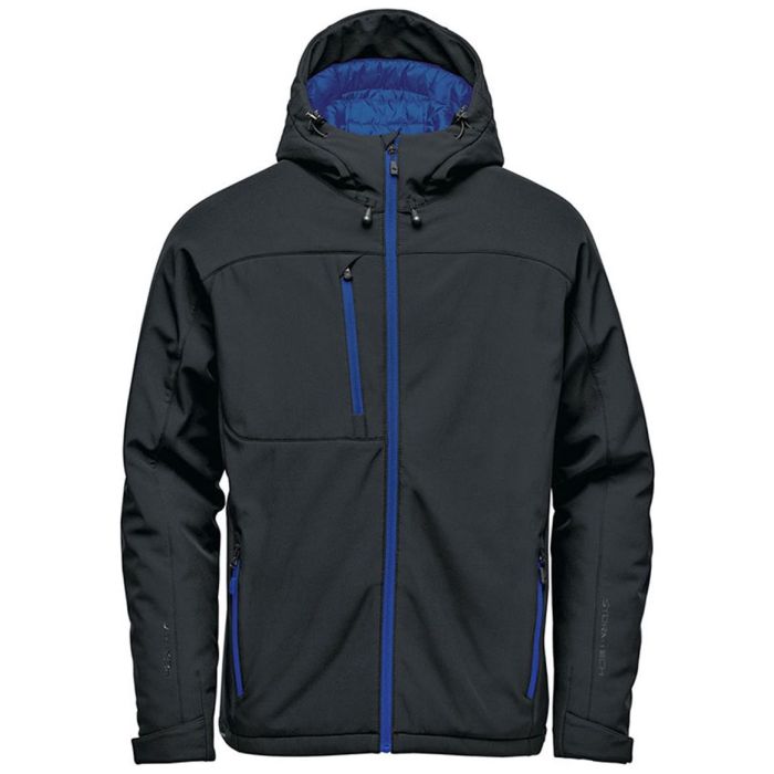 KSX-1-BL.AZBLU-2XL_-_Image_32.jpg