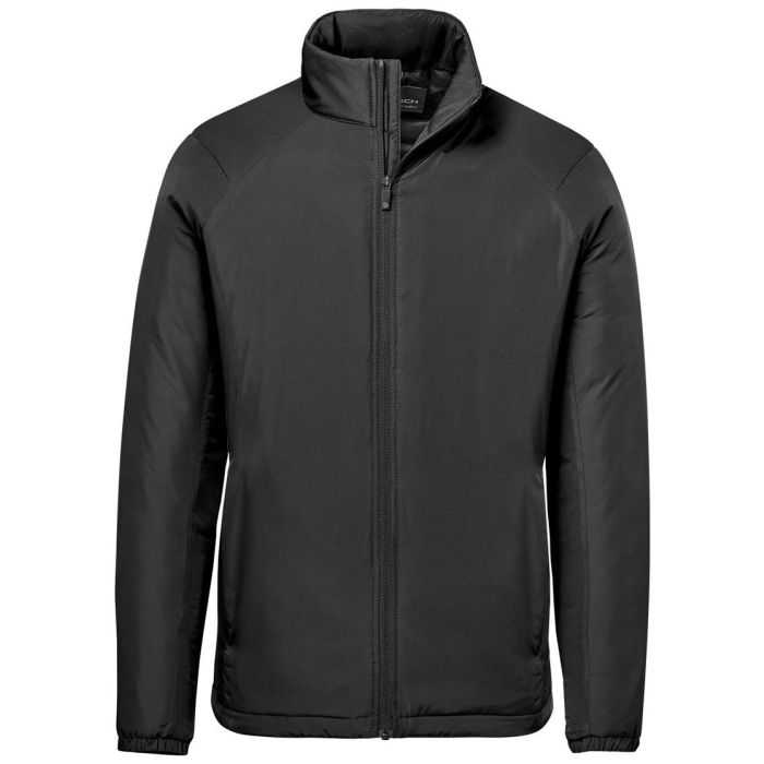 KXT-4-BL-2XL_-_Image_82.jpg
