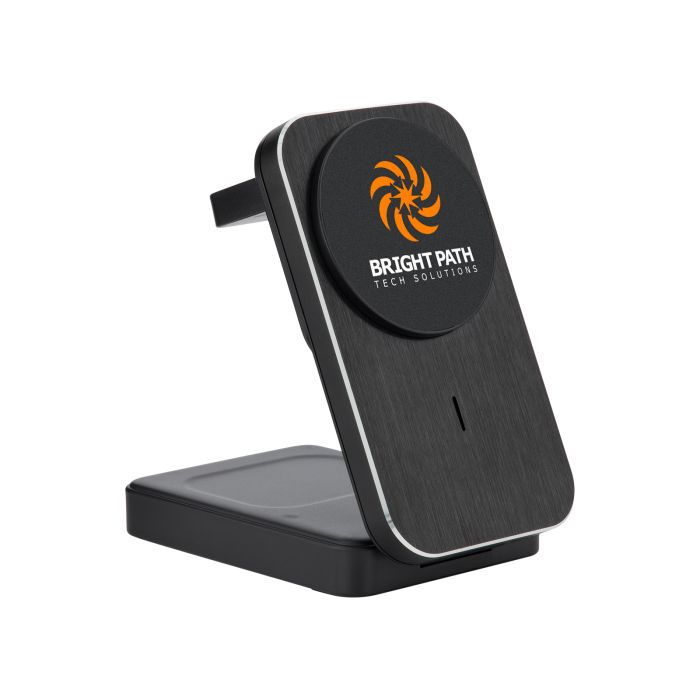 Club 3 in 1 Charger