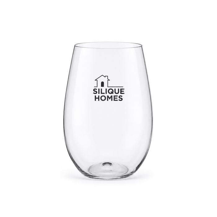 Swift Tumbler - PET 450ml