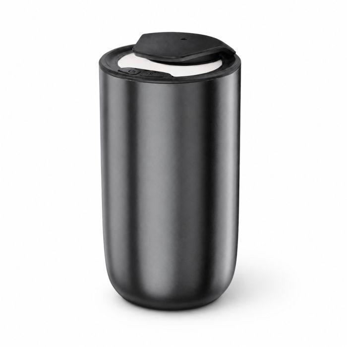 Inaya Diffuser by The Line Edit.