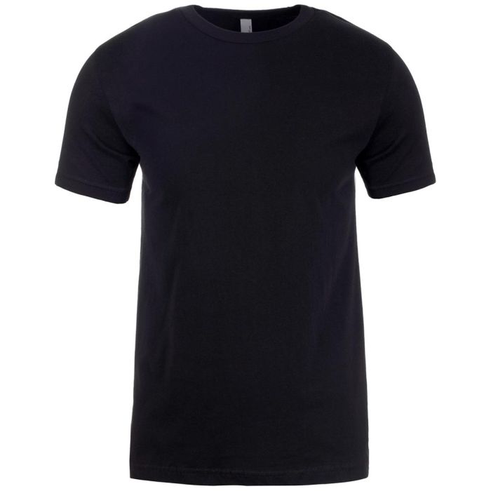 NL3600-BL-2XL_-_Image_98.jpg