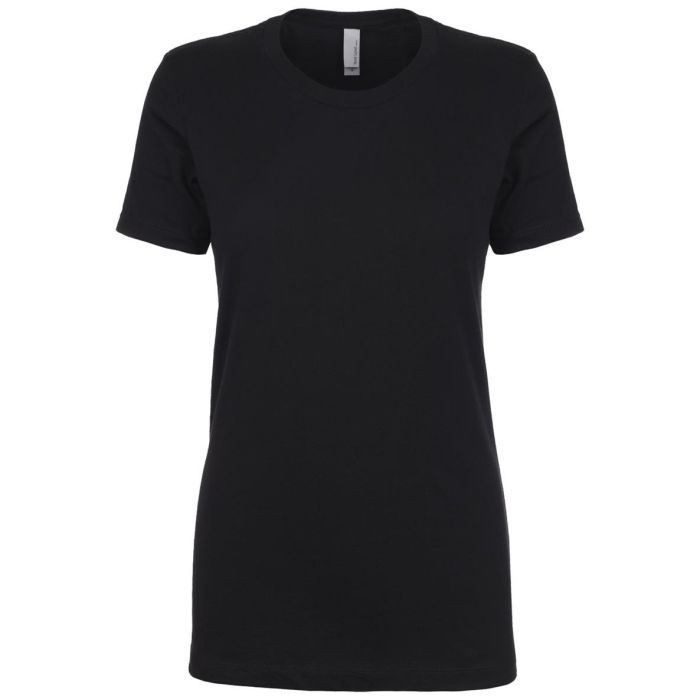 NL3900-BL-2XL_-_Image_44.jpg
