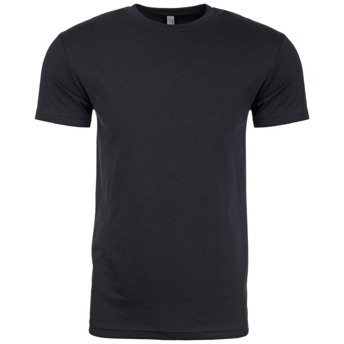 NL6210-BL-2XL_-_Image_94.jpg