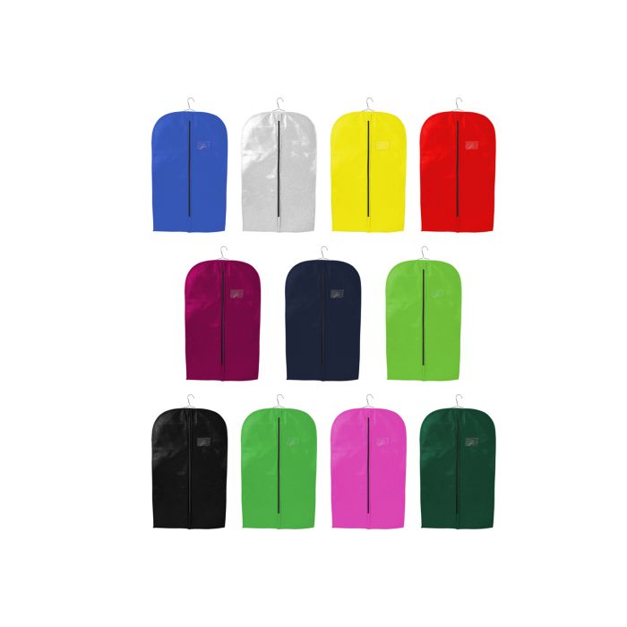 Non-Woven Garment Bag