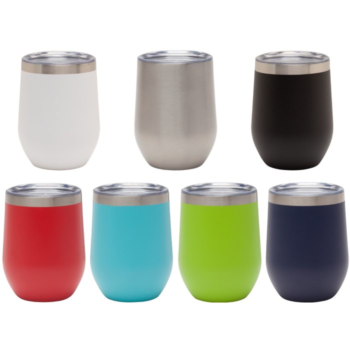 350ml Matador Coffee Cup
