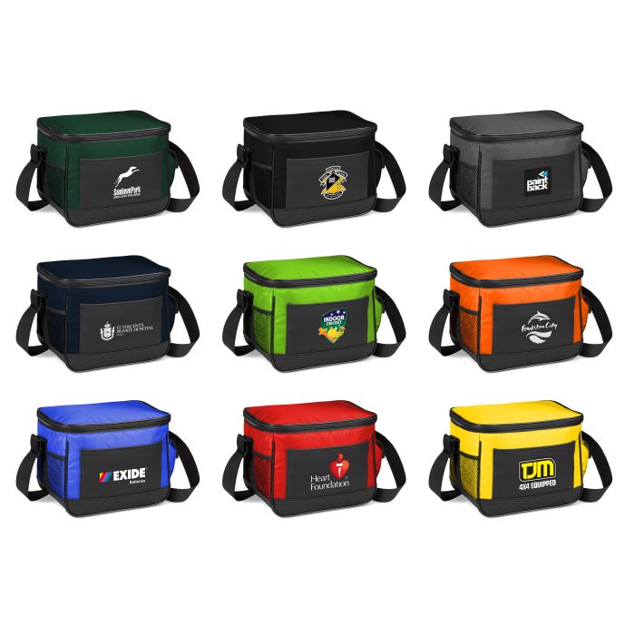 Frostbite Cooler Bag