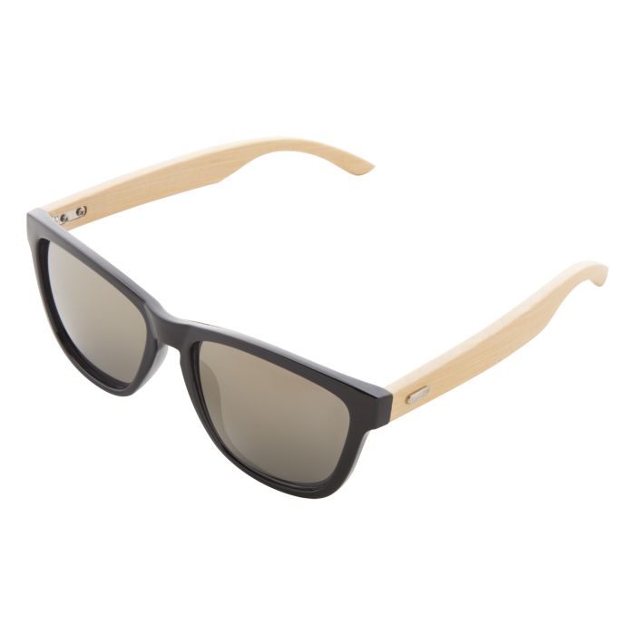 Sunbus Sunglasses