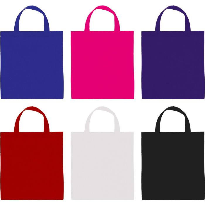 Levin Tote Bag