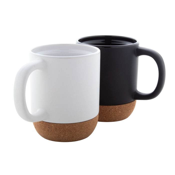 Classic Mug