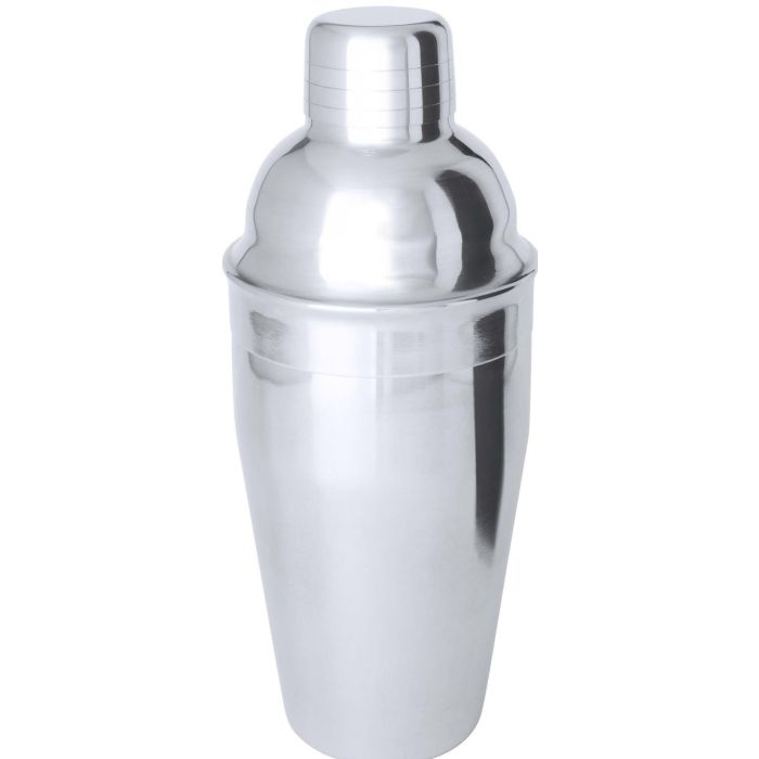 Bondi Cocktail Shaker