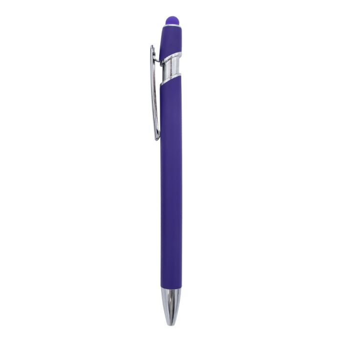 Napoli Pen - Limited Edition