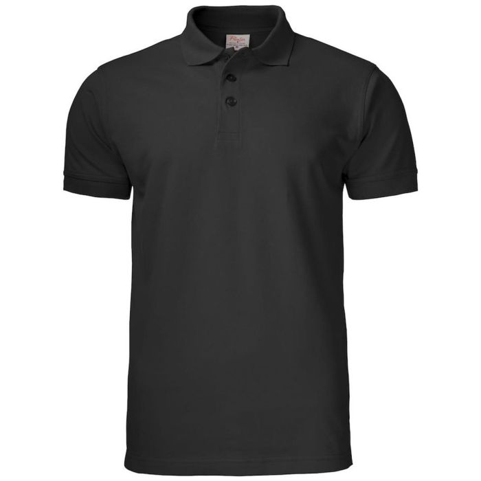 PA201S-BL-2XL_-_Image_30.jpg