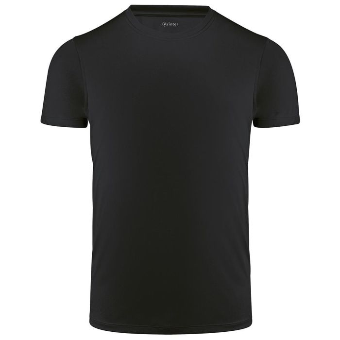 PA408-BL-2XL_-_Image_4.jpg