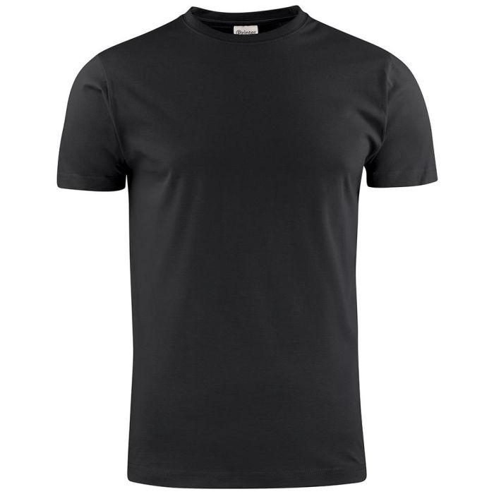 PA460-BL-2XL_-_Image_4.jpg