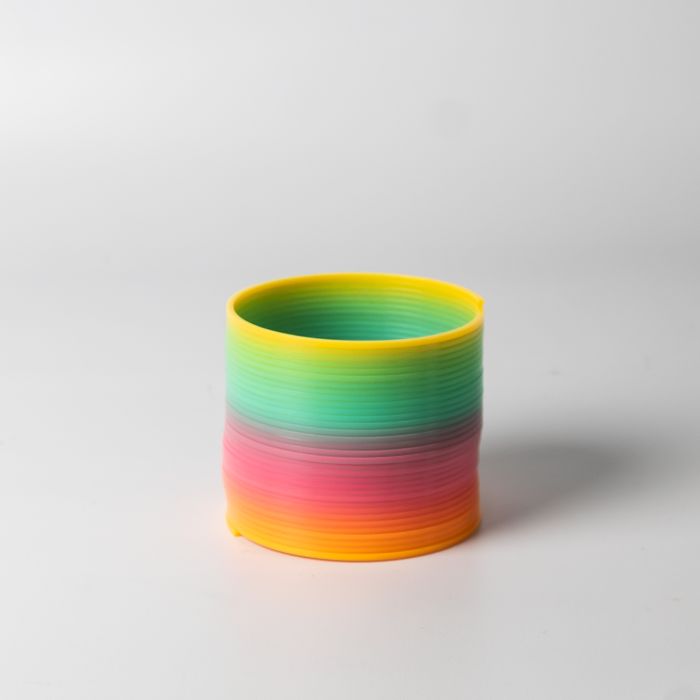 Rainbow Serpent