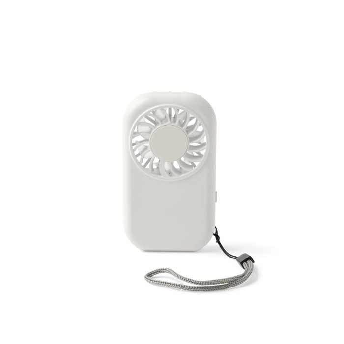 Mini Pocket Fan