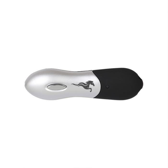 Laser Pointer Flash Drive