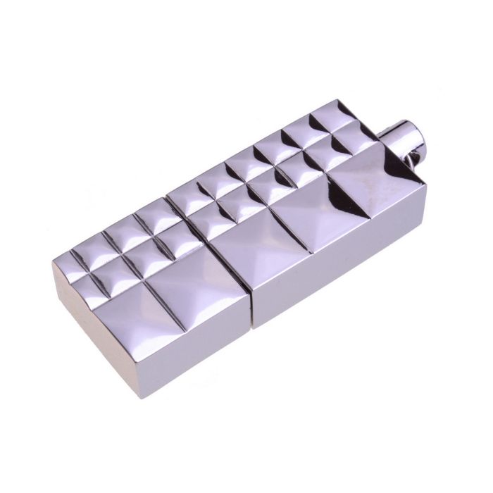 Bali Flash drive